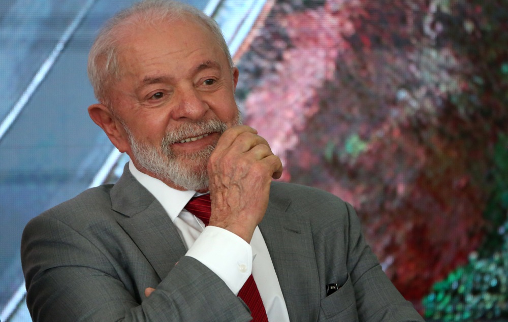 lula-participa-de-cerimonia-do-‘agua-para-todos’-na-bahia-nesta-sexta