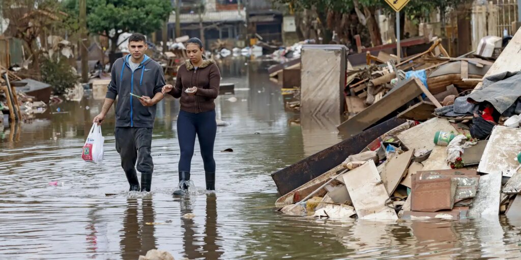 bndes-vai-ajudar-rs-no-planejamento-de-enfrentamento-ao-clima-extremo