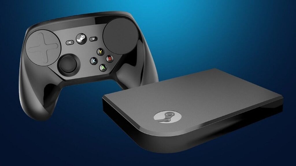 valve-confirma:-nao-estamos-fazendo-um-console-rival-do-ps5-e-xbox-series-x