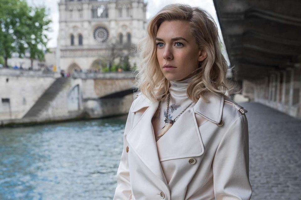 7-filmes-e-series-com-vanessa-kirby,-de-quarteto-fantastico