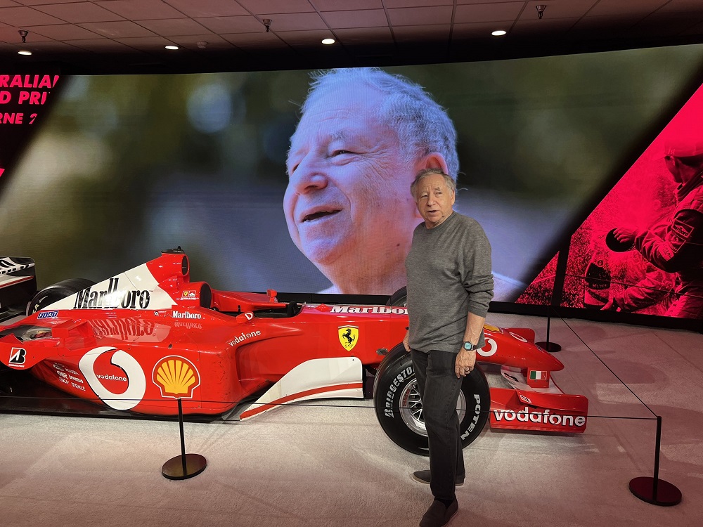 jean-todt-revela-visitas-frequentes-a-michael-schumacher-e-fala-sobre-importancia-do-vinculo-com-o-alemao