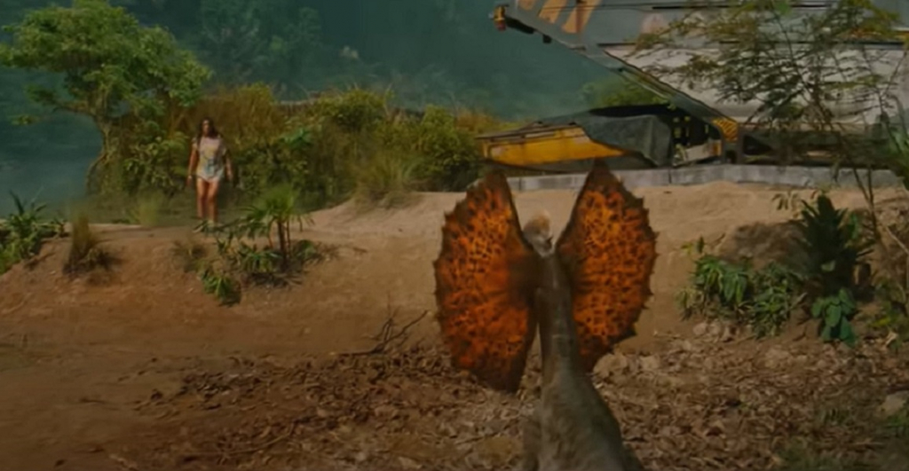 ‘jurassic-world:-recomeco’-ganha-o-coracao-dos-fas-no-primeiro-trailer