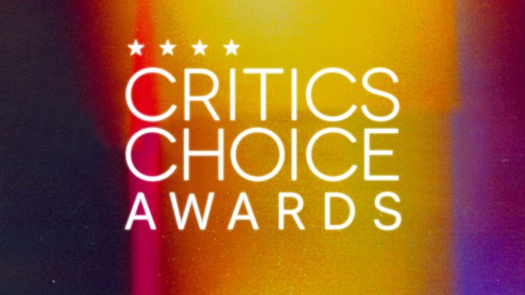 critics-choice-awards:-confira-a-lista-completa-de-vencedores