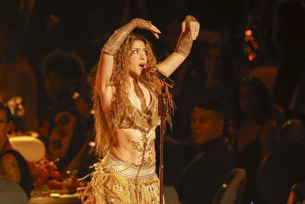 shakira,-jorge-aragao-e-detonautas:-confira-os-shows-que-vao-rolar-em-sao-paulo-entre-7-e-13-de-fevereiro