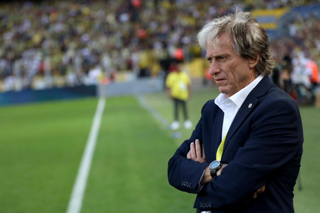 jorge-jesus-elogia-neymar-e-lamenta-saida-do-al-hilal