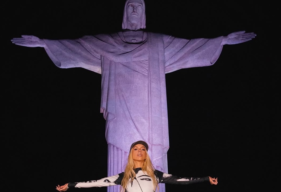 christina-aguilera-se-despede-do-rio-de-janeiro