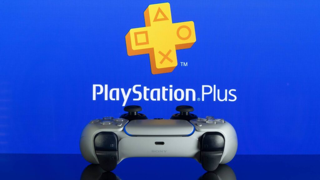 psn:-sony-da-presente-para-assinantes-da-ps-plus-e-explica-queda-da-playstation-network