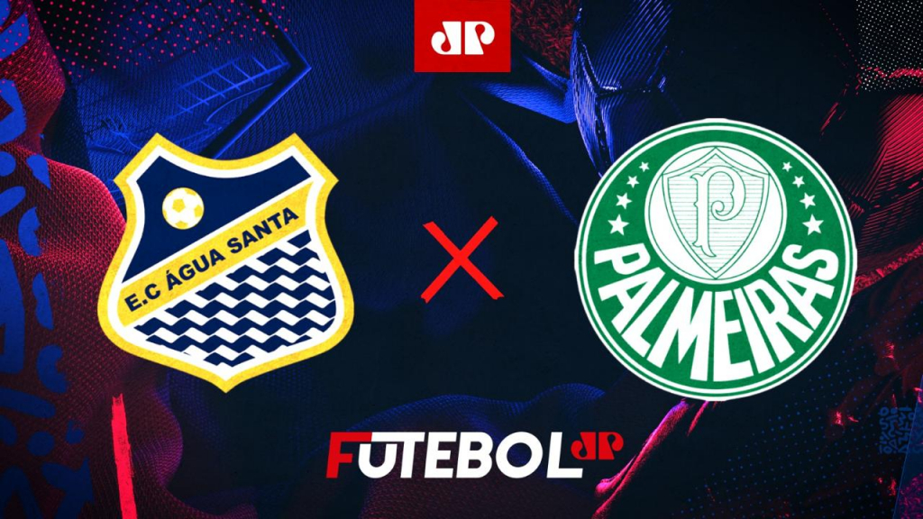 agua-santa-x-palmeiras:-confira-a-transmissao-da-jovem-pan-ao-vivo