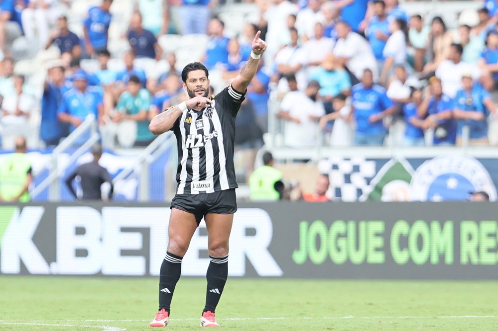 atletico-mg-vence-cruzeiro-por-2-a-0-em-classico-no-mineirao