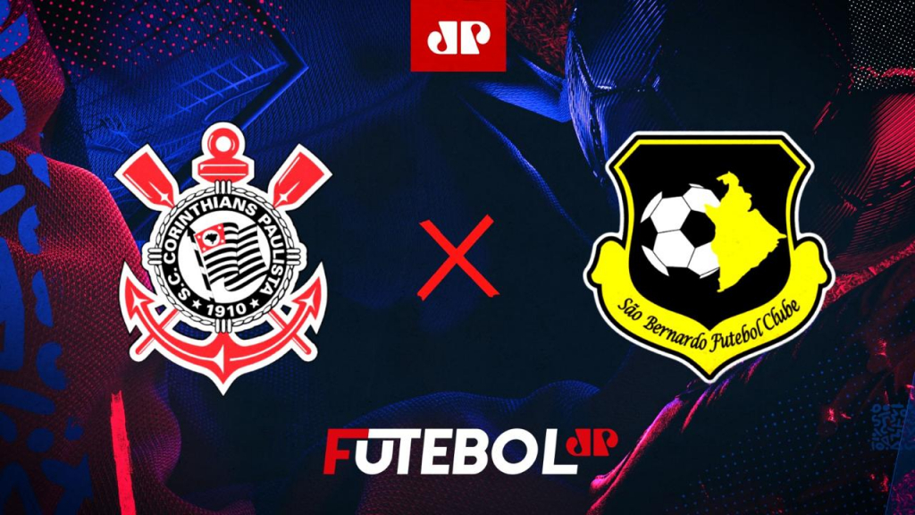 corinthians-x-sao-bernardo:-confira-a-transmissao-da-jovem-pan-ao-vivo