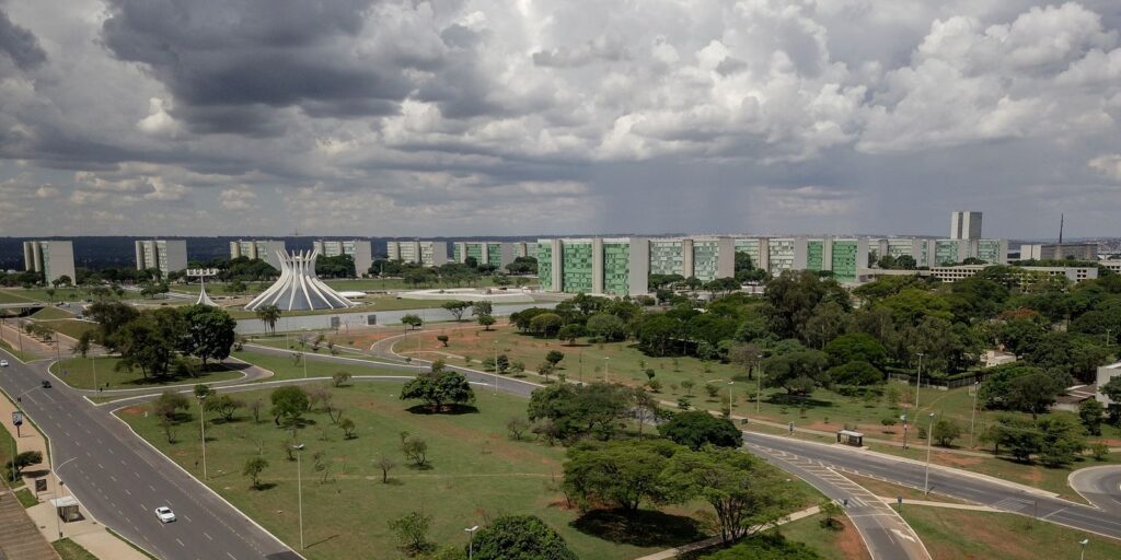 prefeitos-irao-se-reunir-em-brasilia-a-partir-de-amanha