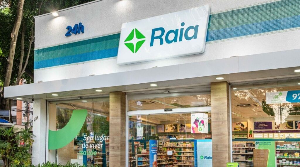 raiadrogasil-e-notificada-pela-anpd-e-tera-que-explicar-uso-de-dados-de-clientes