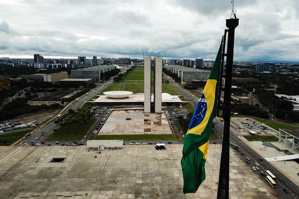 senado-recebera-relatorio-final-da-cpi-das-apostas-nesta-terca