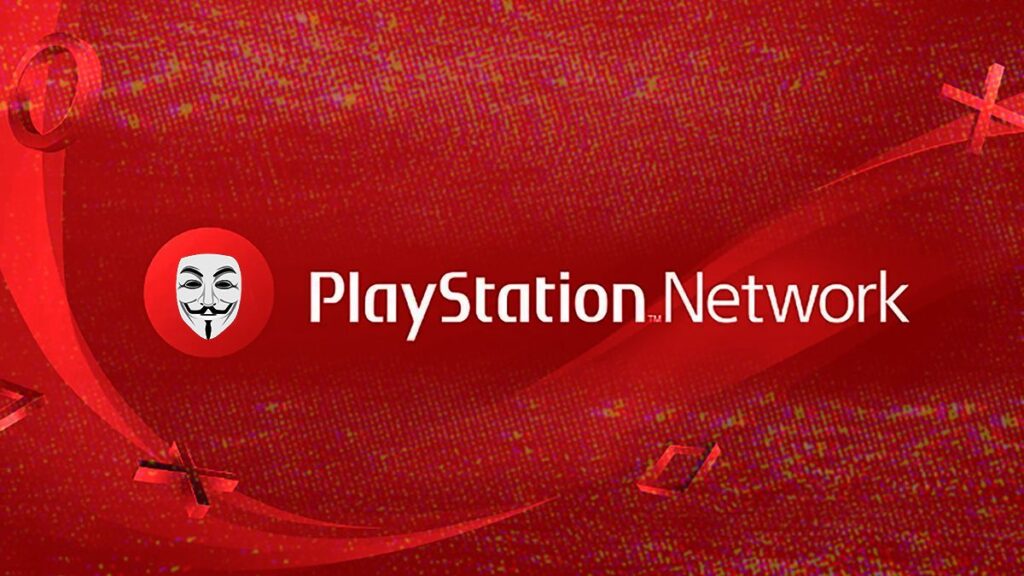 psn-ja-caiu-antes?-servico-ficou-fora-do-ar-por-mais-de-20-dias-em-2011;-relembre!