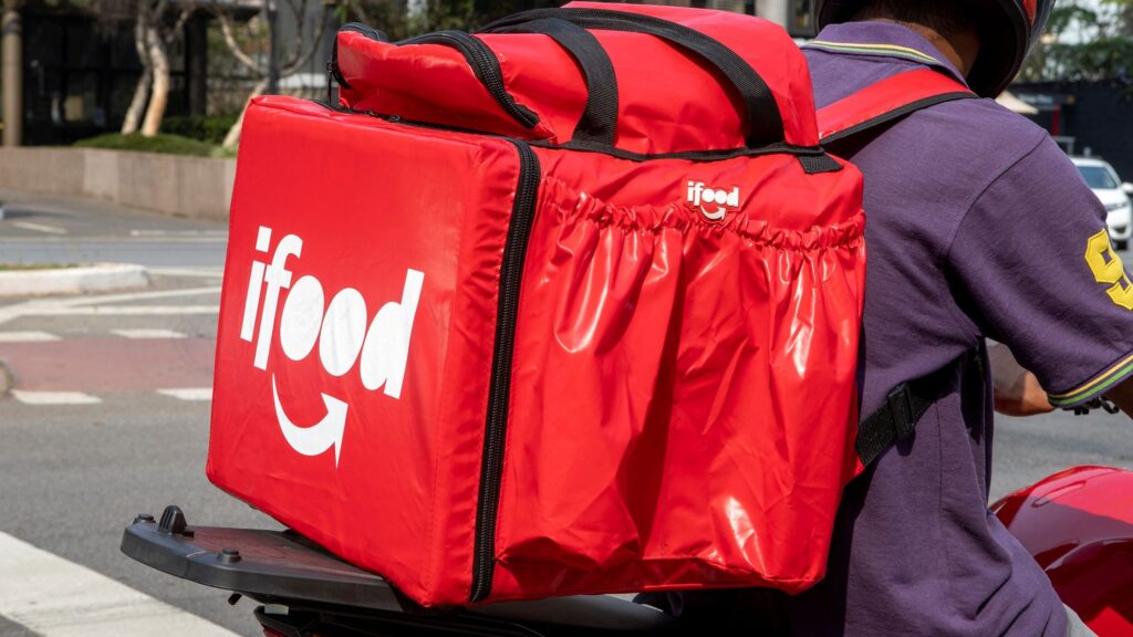 ifood-e-proibido-de-exigir-valor-minimo-para-pedidos-de-delivery