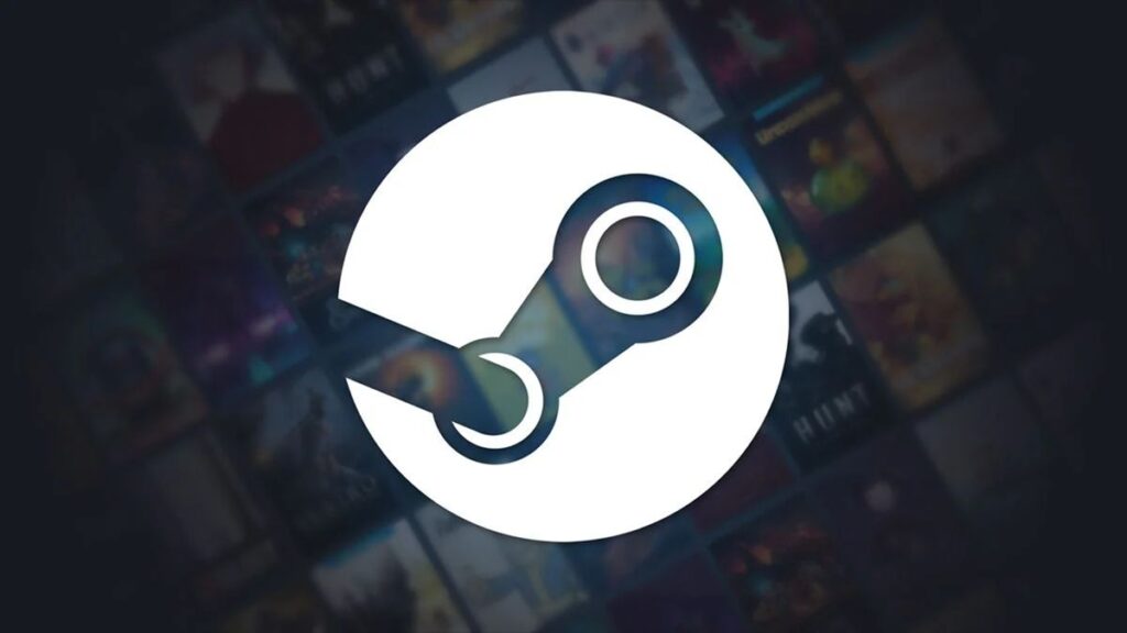 steam-reforca-banimento-de-jogos-com-propagandas-internas-no-pc