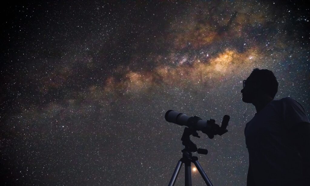 astronomos-anunciam-a-descoberta-de-quipu,-a