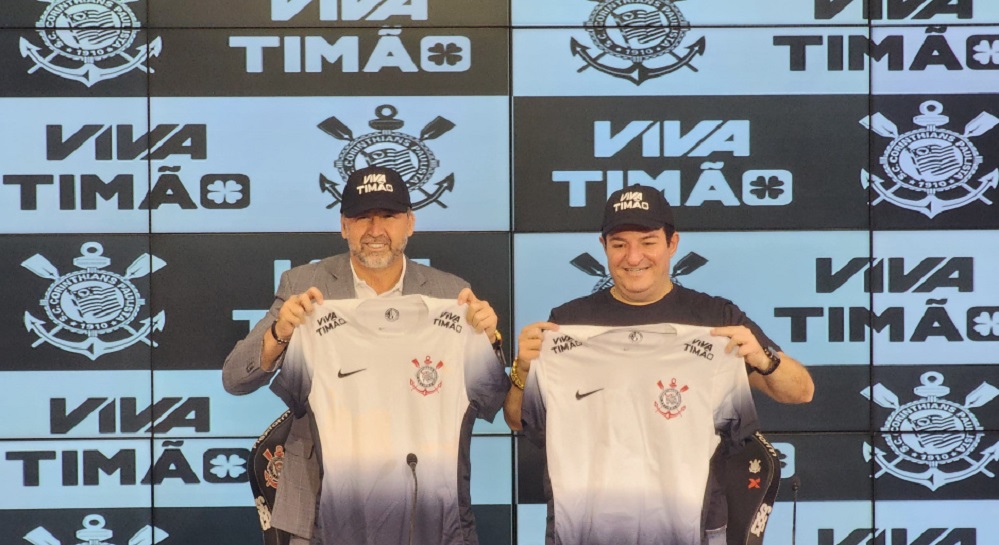 corinthians-anuncia-nova-patrocinadora-e-mira-em-‘camisa-mais-valiosa-do-brasil’