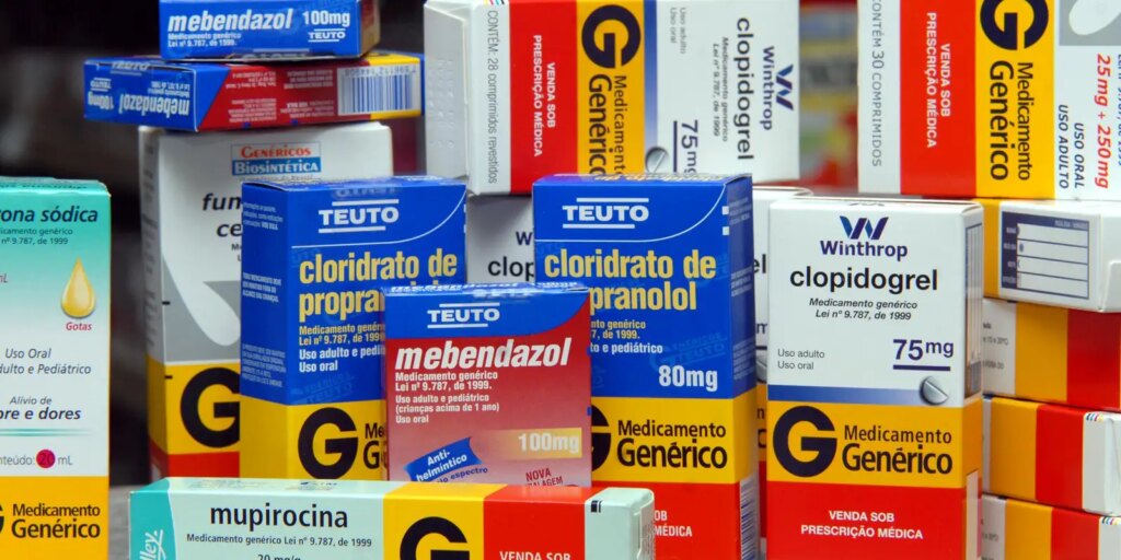 preco-de-medicamentos-genericos-pode-cair-mais-de-50%,-diz-ipea