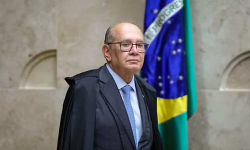 stf-afasta-deputado-adolfo-menezes-da-presidencia-da-assembleia-legislativa-da-bahia