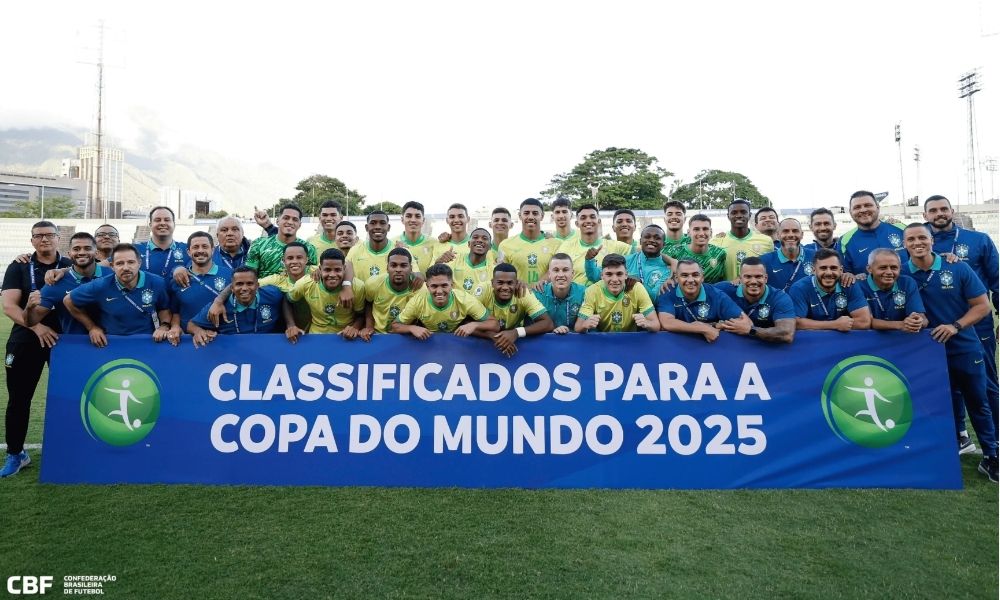 brasil-sub-20-vence-paraguai-e-garante-vaga-na-copa-do-mundo