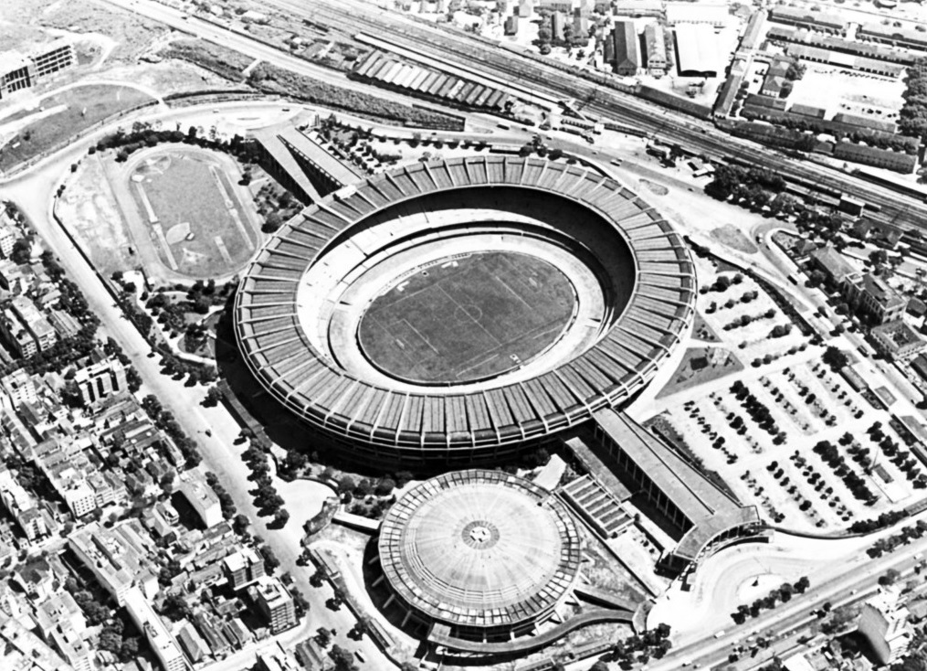 a-estreia-do-brasil-na-copa-de-1950-foi-marcada-por-goleada-diante-do-mexico