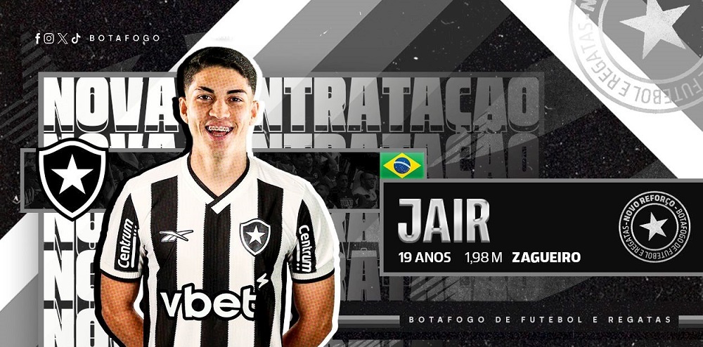 botafogo-anuncia-contratacao-do-zagueiro-jair