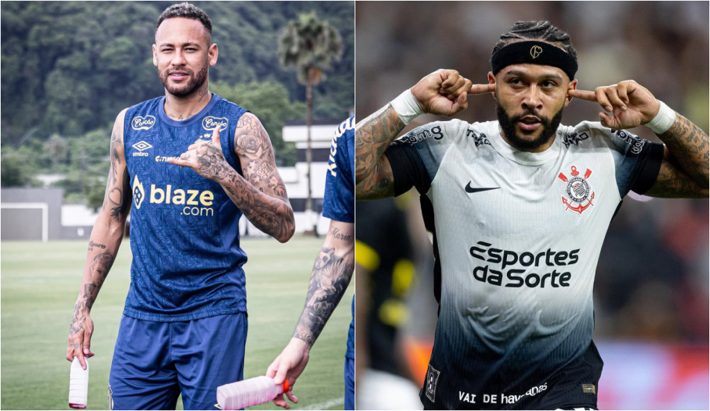 presenca-de-neymar-no-classico-contra-o-corinthians-impacta-o-preco-dos-ingressos