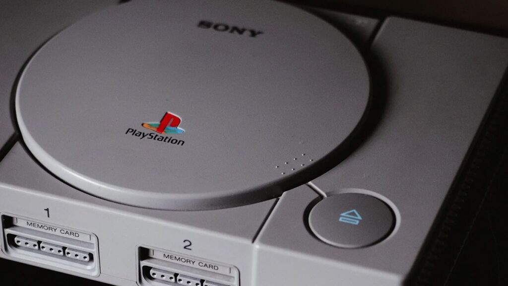 um-dos-jogos-mais-amados-da-era-ps1-pode-ser-relancado-em-breve-no-pc