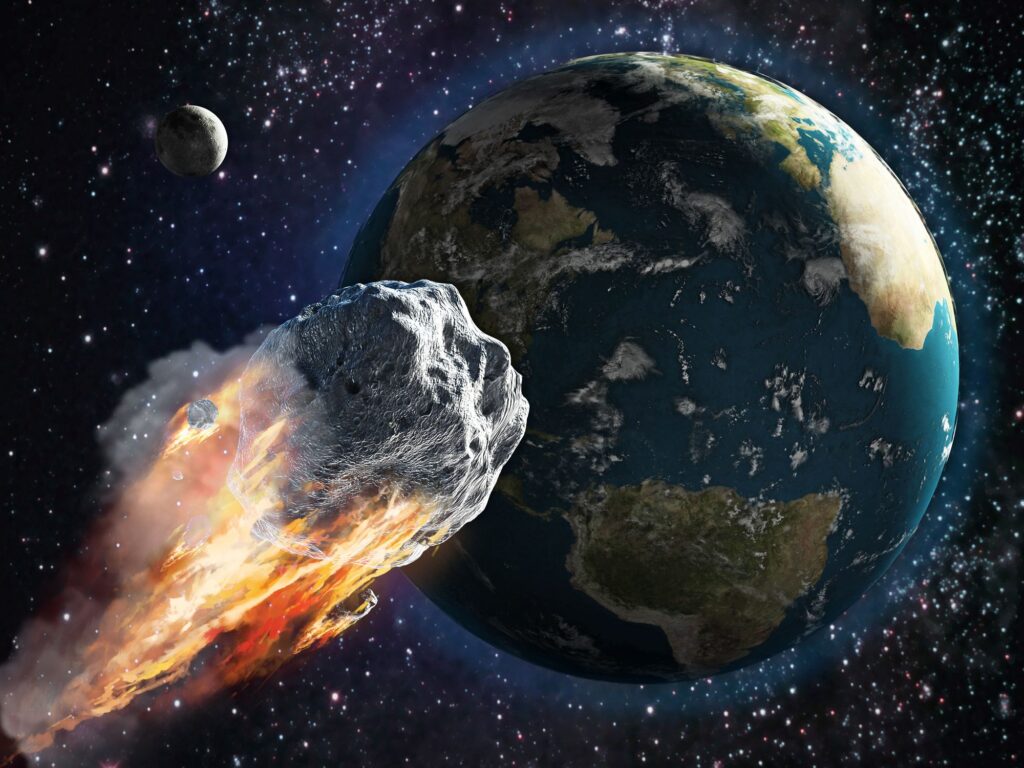 afinal,-o-asteroide-2024-yr4-pode-mesmo-atingir-a-terra-em-2032?-o-que-podemos-fazer?