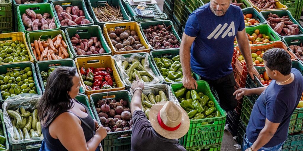 inflacao-dos-alimentos-e-explicada-por-menos-oferta,-diz-ibge