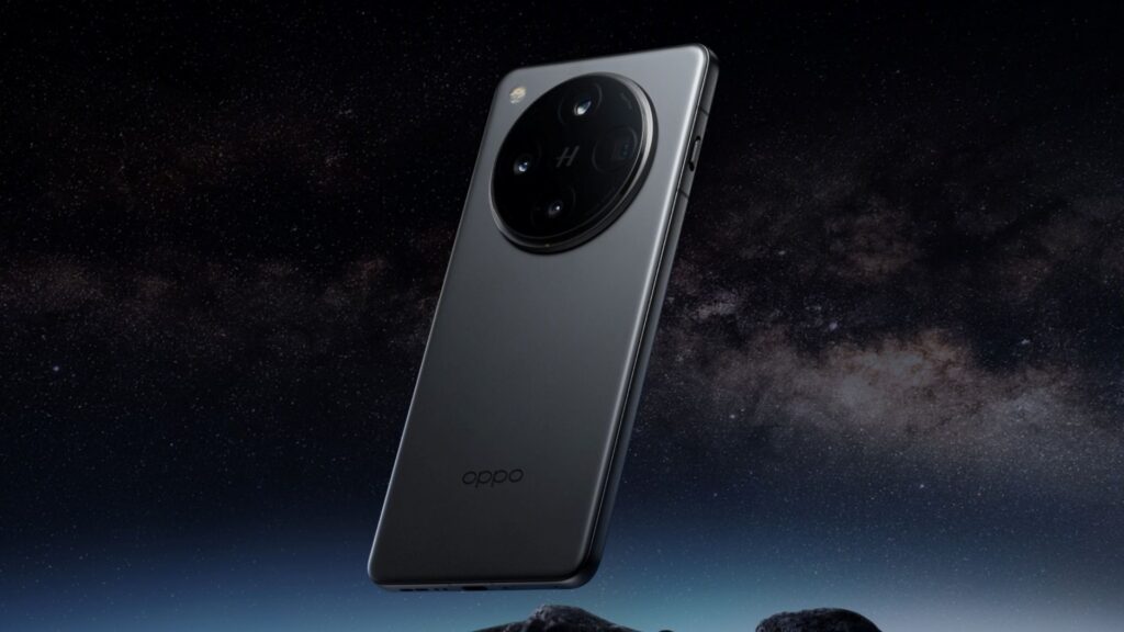 oppo-find-x8-mini-deve-ter-cameras-de-50-mp,-aponta-rumor