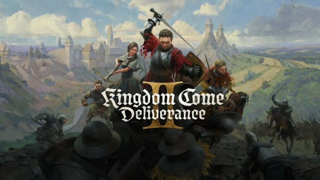 codigos-de-kingdom-come-deliverance-2:-veja-a-lista-de-cheats-e-trapacas-para-usar-no-game