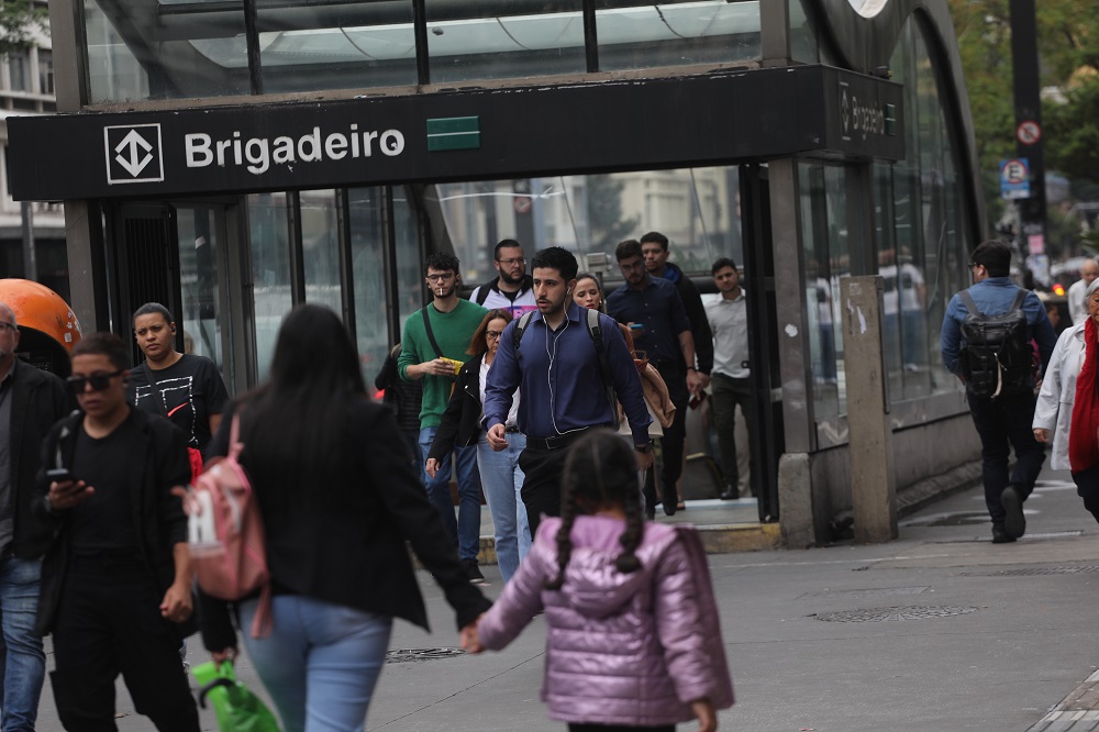 prefeitura-de-sp-quer-organizar-nichos-musicais-na-avenida-paulista