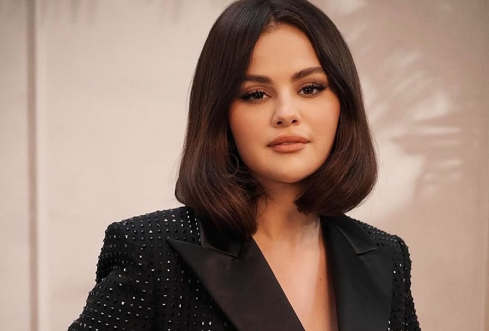 selena-gomez-fala-sobre-polemicas-de-karla-gascon-no-festival-de-cinema-de-santa-barbara