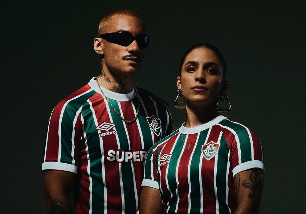 fluminense-lanca-novo-uniforme-em-celebracao-ao-mundial-de-clubes-da-fifa