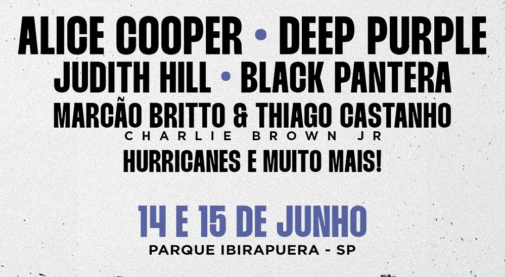 festival-best-of-blues-and-rock-traz-deep-purple-e-alice-cooper-a-sao-paulo