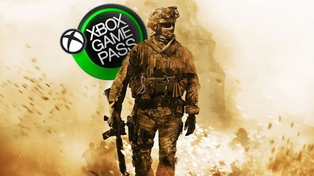 um-dos-melhores-jogos-da-franquia-call-of-duty-pode-chegar-ao-game-pass,-diz-rumor!-relembre-modern-warfare-2