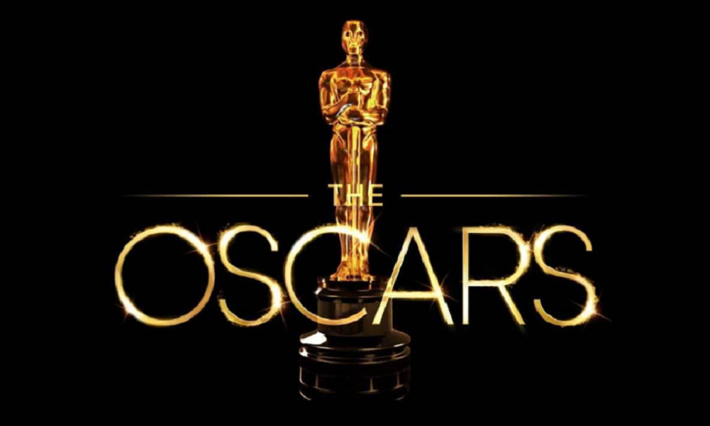 entenda-como-funciona-a-votacao-do-oscar-2025,-que-segue-ate-18-de-fevereiro