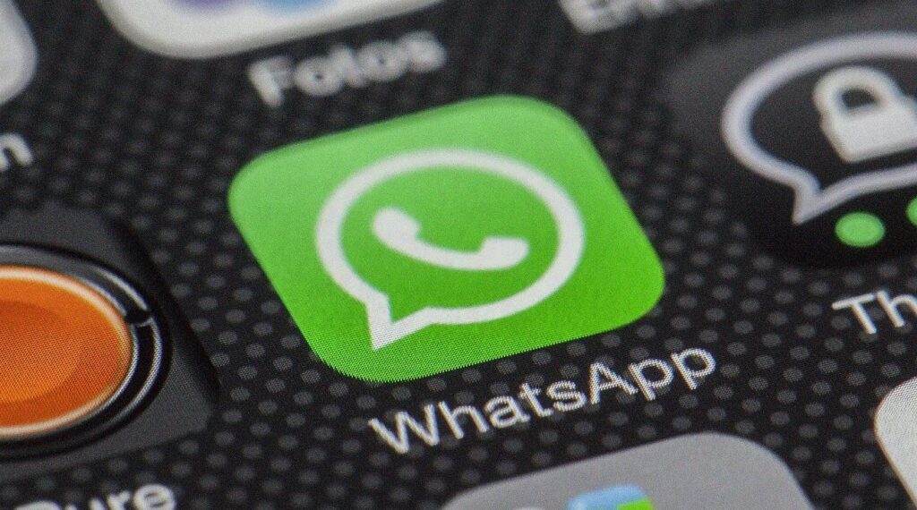 whatsapp-tera-espaco-no-perfil-para-voce-colocar-perfis-de-redes-sociais