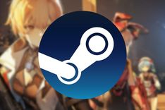 steam-recebe-6-novos-jogos-gratis-nesta-semana!-veja-e-resgate