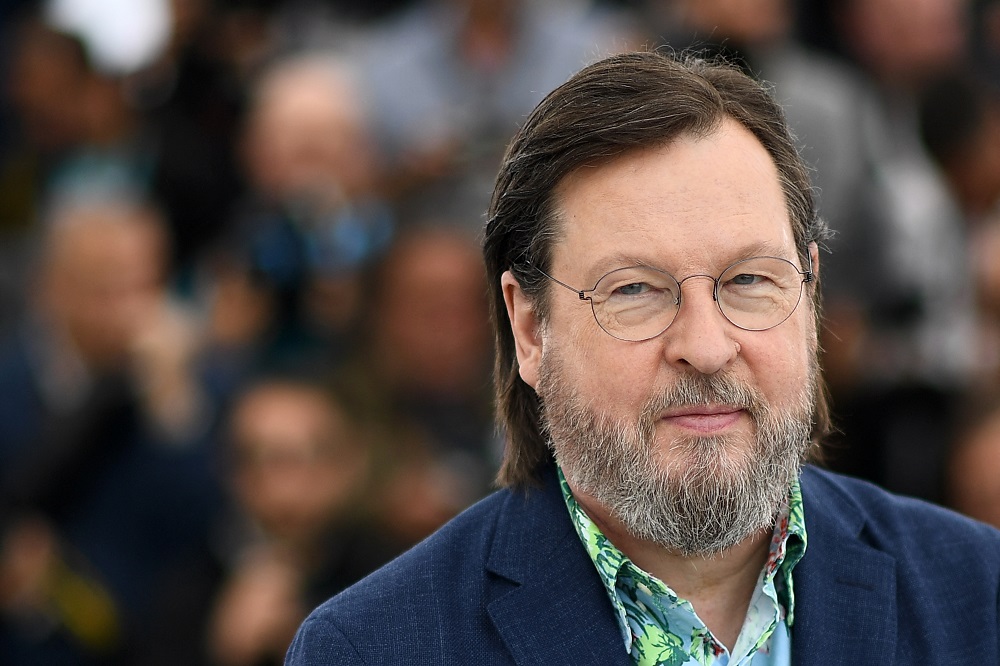 cineasta-lars-von-trier-e-internado-para-tratamento-de-parkinson