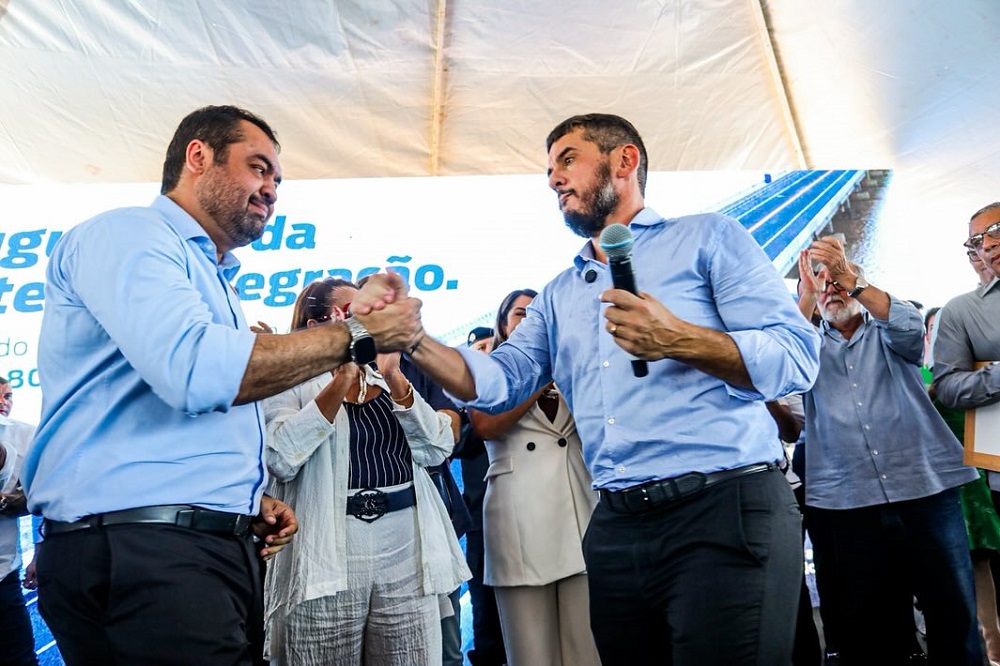 claudio-castro-confirma-apoio-a-bacellar-para-governo-do-rio-em-2026:-‘meu-sucessor’