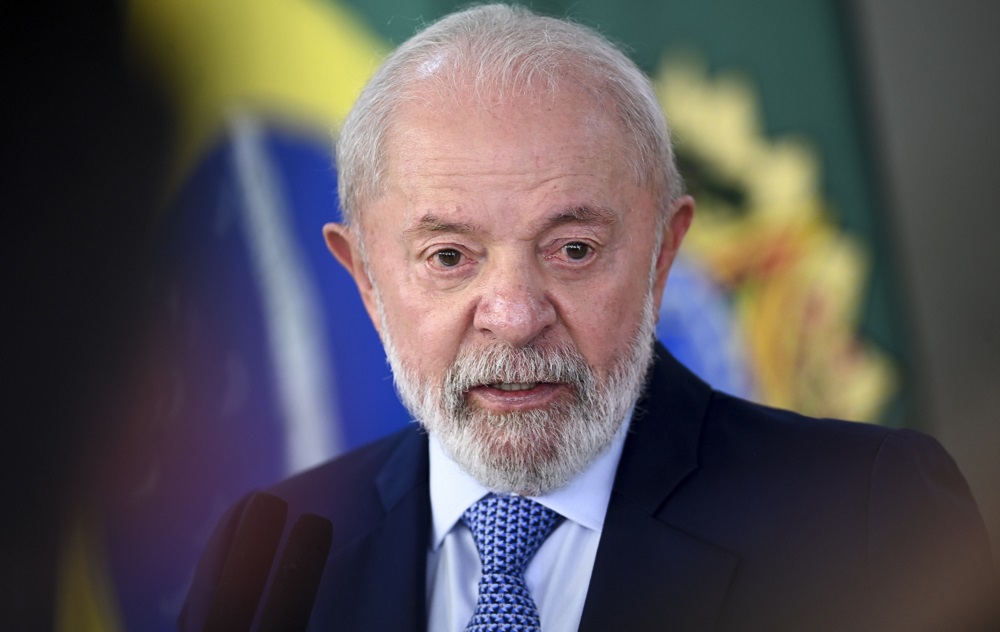 governo-lula-recebe-alerta-sobre-possiveis-tarifas-de-trump-contra-o-etanol