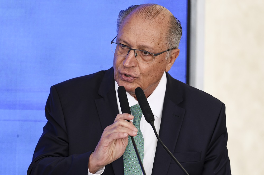 alckmin-apoia-cotas-de-exportacoes-de-aco-e-aluminio-pelos-eua