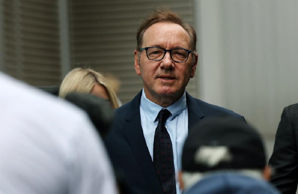 kevin-spacey-enfrenta-novo-processo-por-agressao-sexual