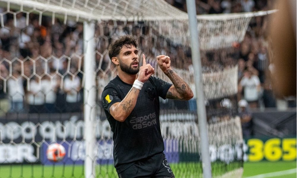 corinthians-anula-neymar-e-bate-santos-com-dois-de-yuri-alberto