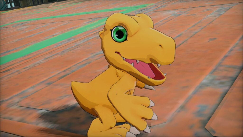 digimon,-mindseye,-saros-e-mais!-veja-resumao-do-state-of-play-de-fevereiro