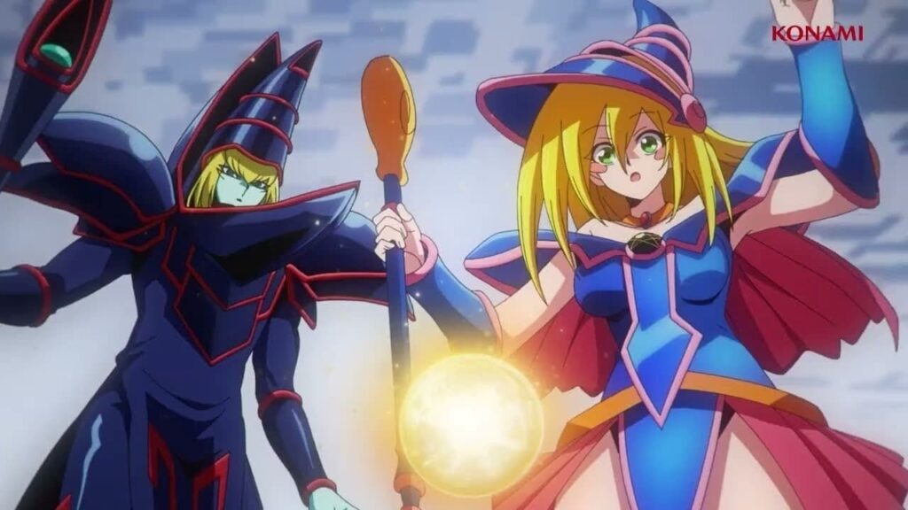 novo-anime-de-yu-gi-oh!-esta-chegando!-veja-trailer,-data-e-tudo-sobre-a-producao