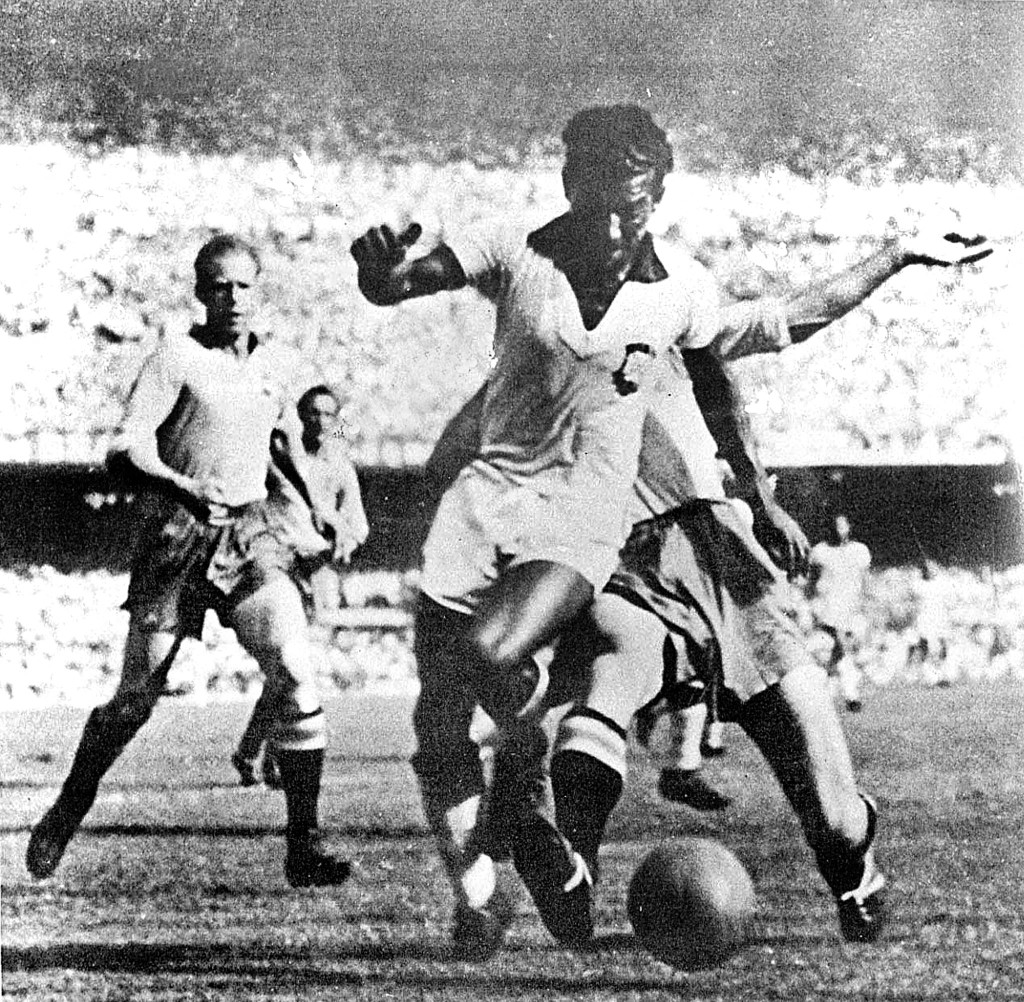 vitoria-sobre-a-iugoslavia-garantiu-a-selecao-na-fase-decisiva-da-copa-de-1950